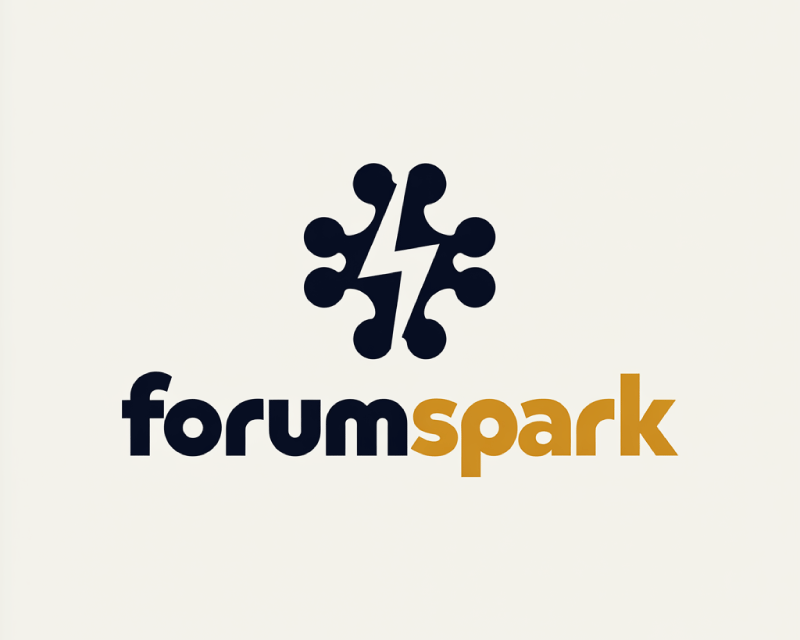 Forum-spark-ver-11.png