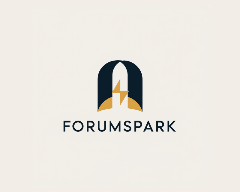 Forum-spark-ver-12.png