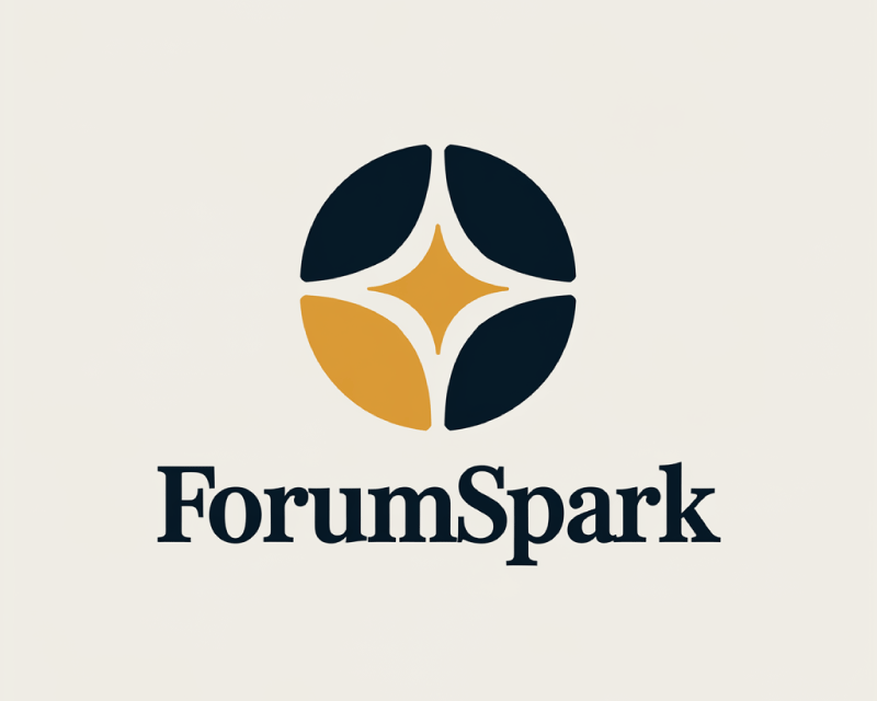 Forum-spark-ver-13.png