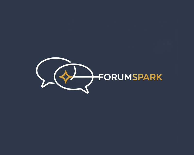 Forum-spark-ver-14.png