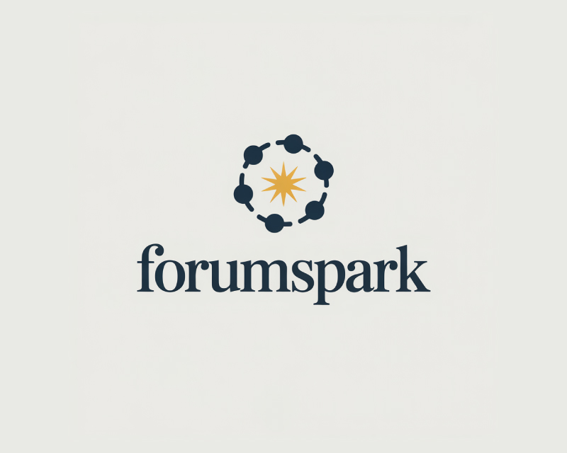 Forum-spark-ver-15.jpg