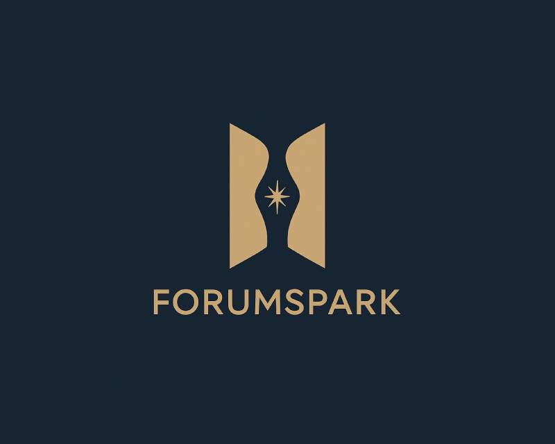 Forum-spark-ver-16.jpg