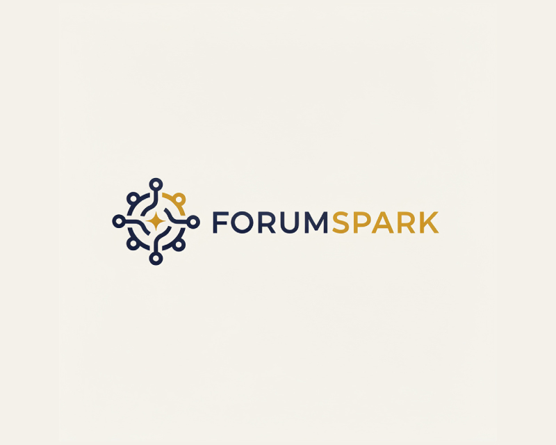 Forum-spark-ver-17.jpg