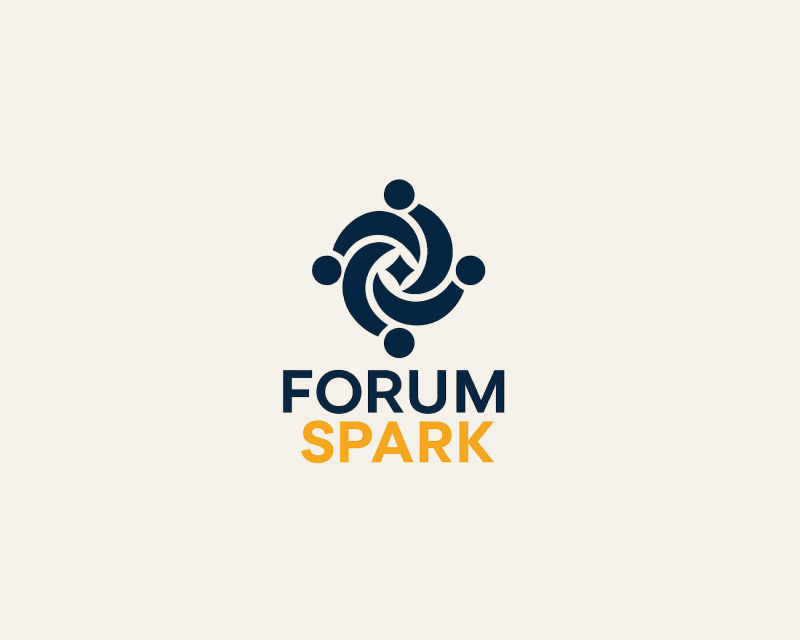 Forum-spark-ver-18.jpg