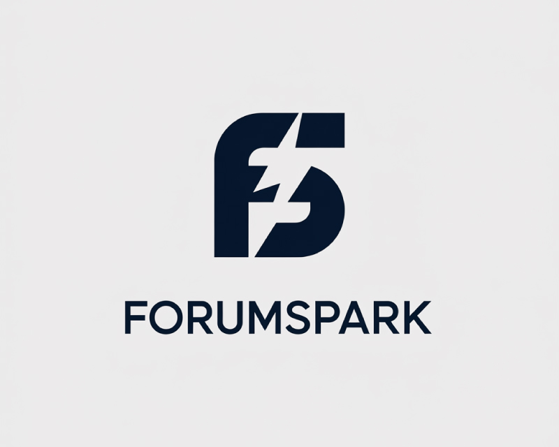 Forum-spark-ver-19.jpg