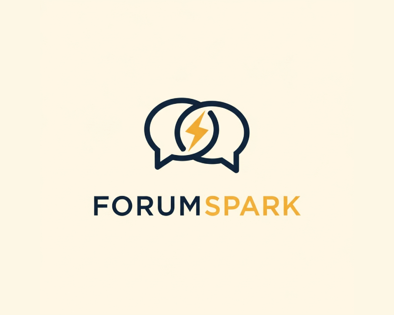Forum-spark-ver-2.png