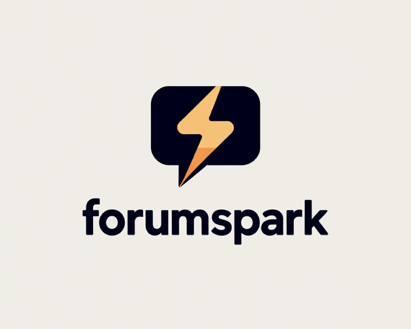 Forum-spark-ver-20.jpg
