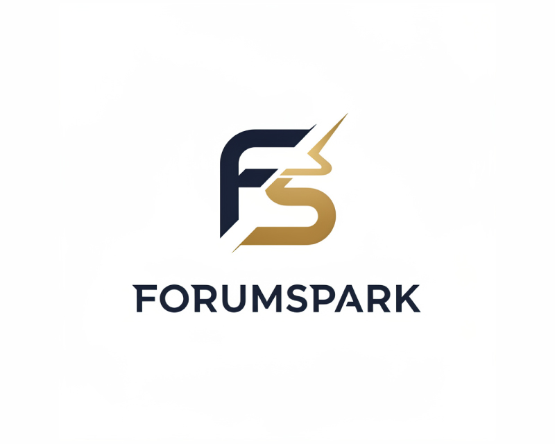 Forum-spark-ver-21.jpg