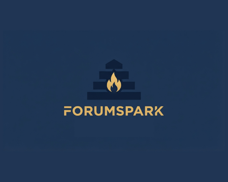 Forum-spark-ver-22.jpg