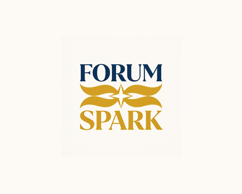 Forum-spark-ver-23.jpg
