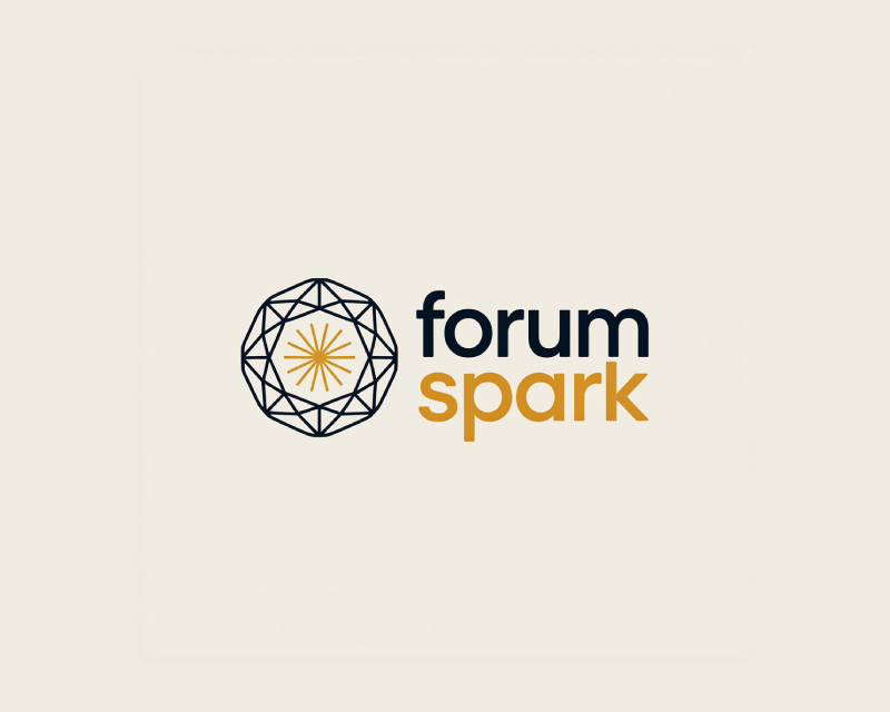 Forum-spark-ver-24.jpg