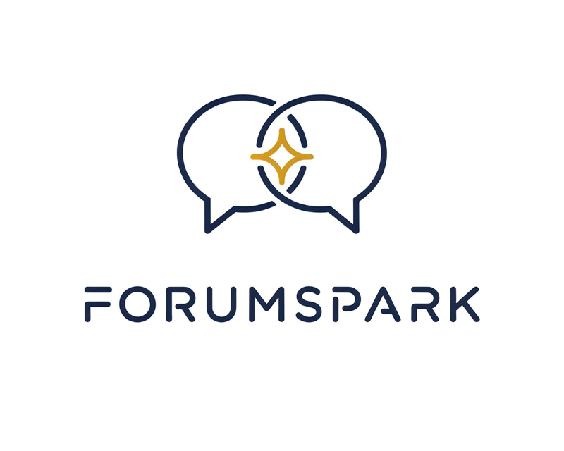 Forum-spark-ver-3.png