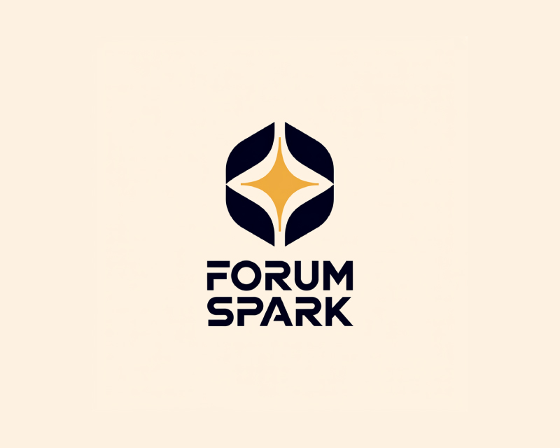 Forum-spark-ver-31.jpg