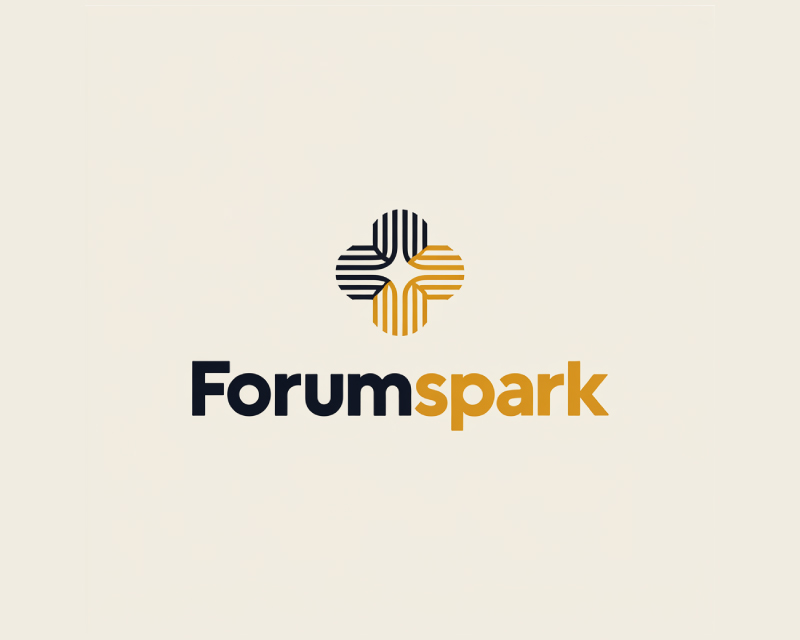 Forum-spark-ver-35.jpg