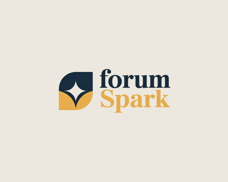 Forum-spark-ver-36.jpg
