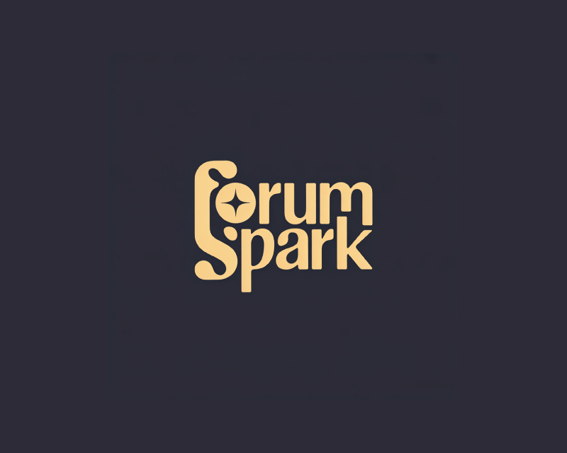 Forum-spark-ver-37.jpg
