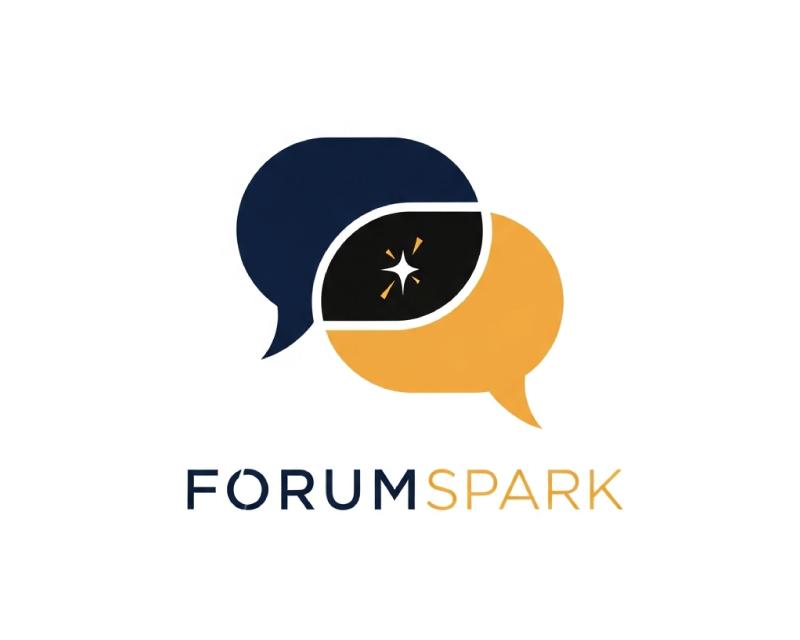 Forum-spark-ver-4.png
