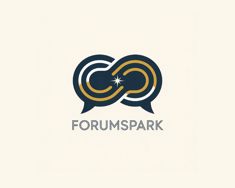 Forum-spark-ver-41.png