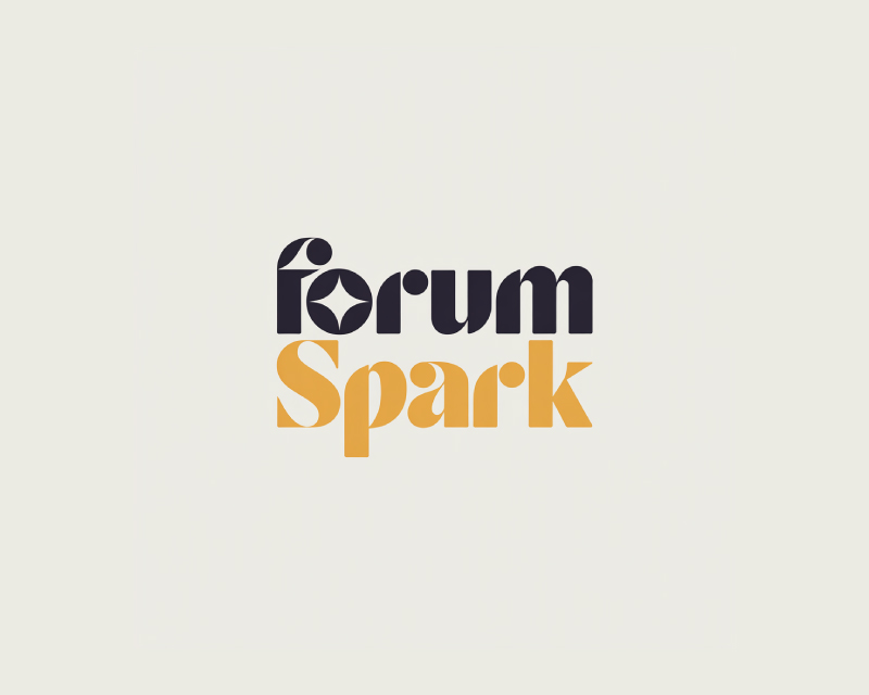 Forum-spark-ver-43.jpg