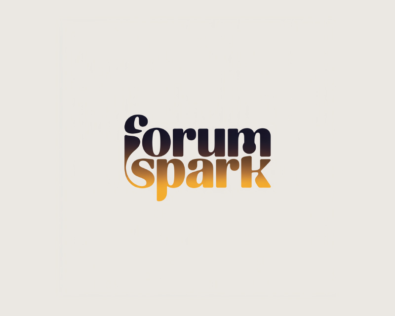 Forum-spark-ver-45.jpg