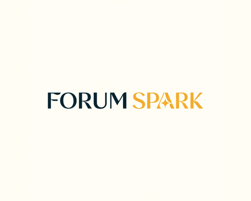 Forum-spark-ver-48.jpg