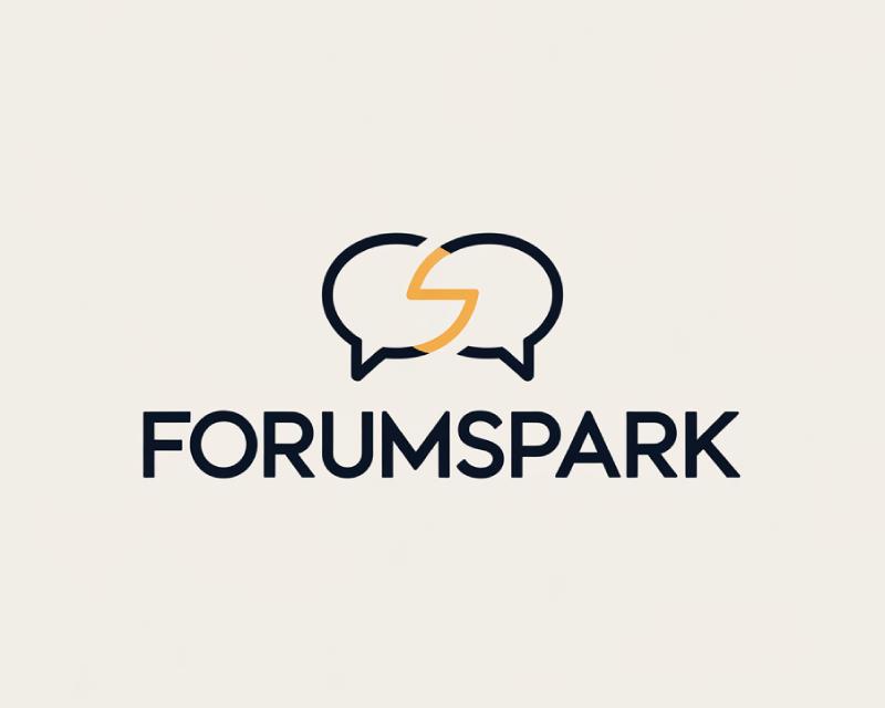 Forum-spark-ver-5.png