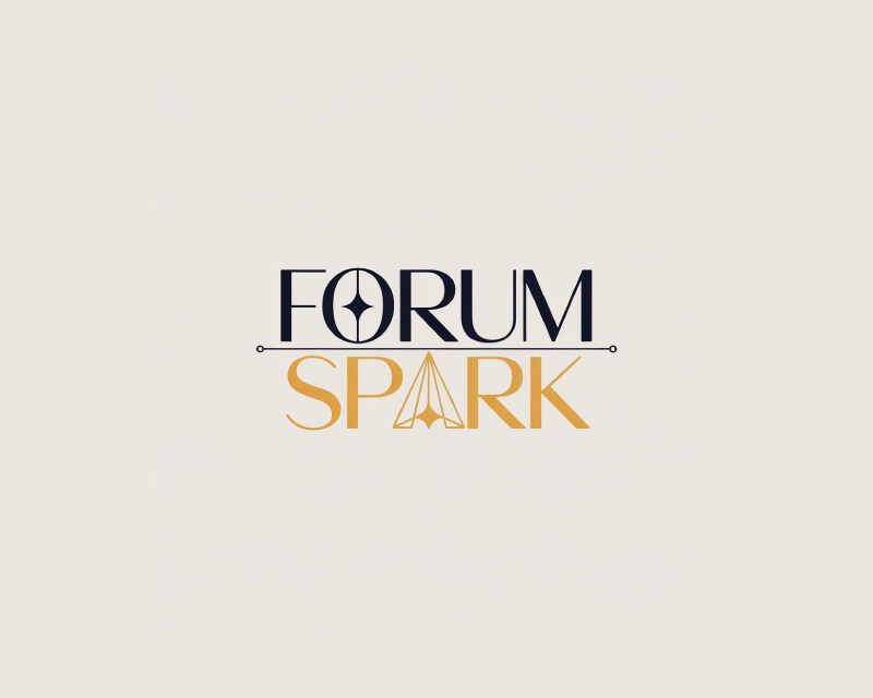 Forum-spark-ver-50.jpg