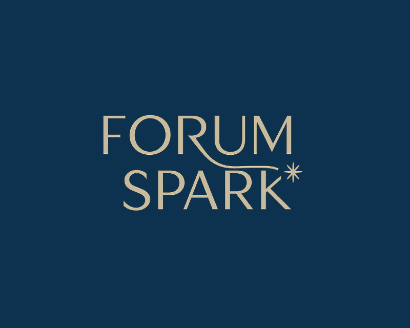 Forum-spark-ver-51.jpg