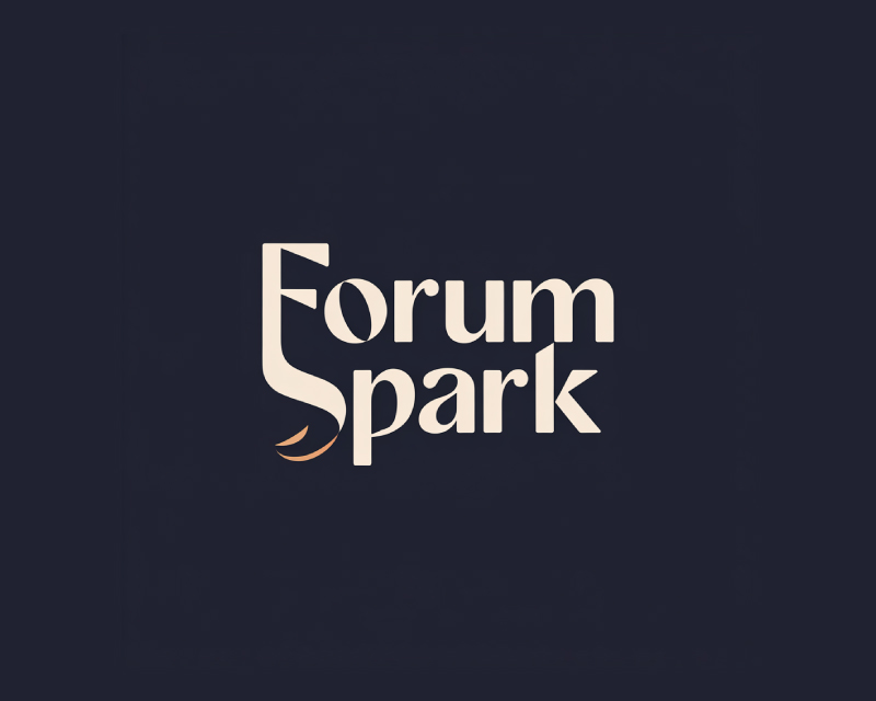 Forum-spark-ver-52.jpg