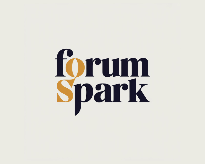 Forum-spark-ver-53.jpg