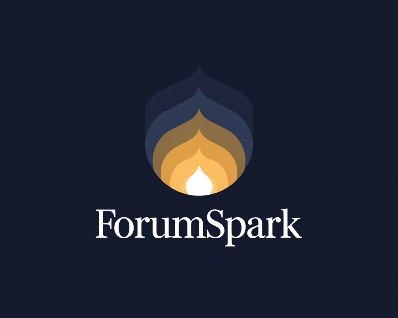 Forum-spark-ver-6.png
