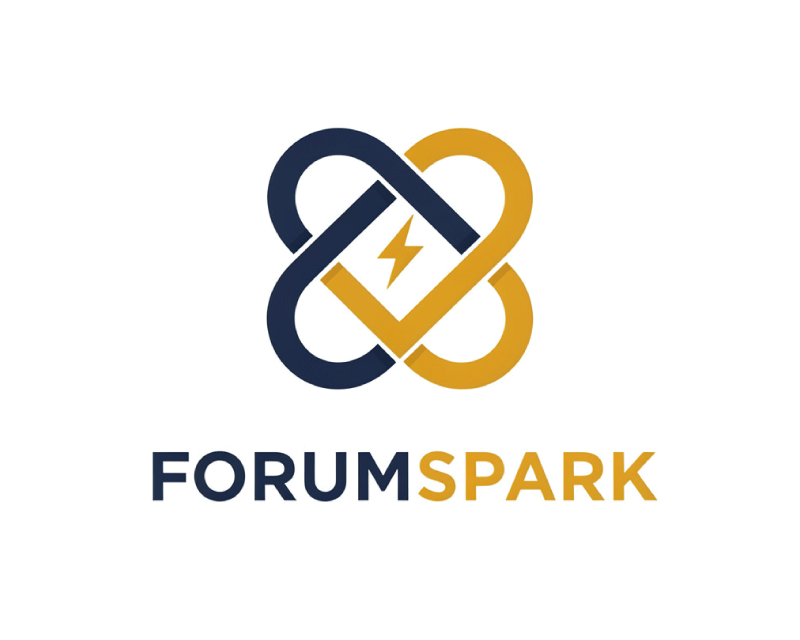 Forum-spark-ver-7.png