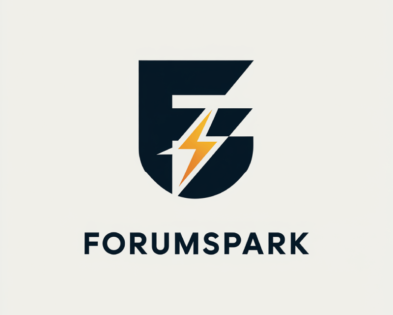 Forum-spark-ver-8.png