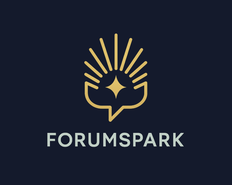Forum-spark-ver-9.png