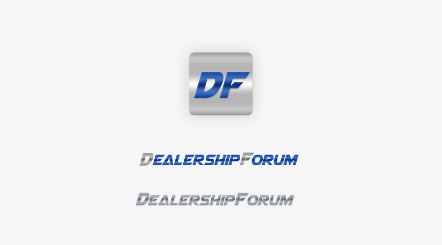 forum2.jpg