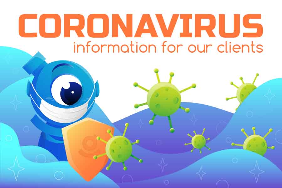 forum_coronavirus.jpg