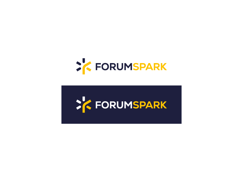 forum_spark_001.png