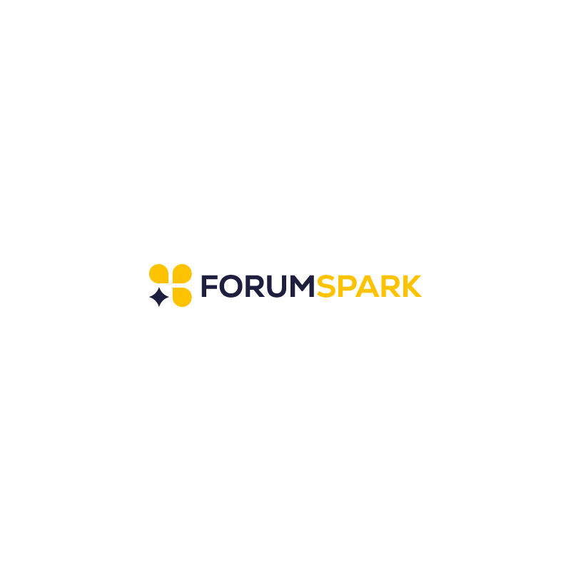 forum_spark_002.png