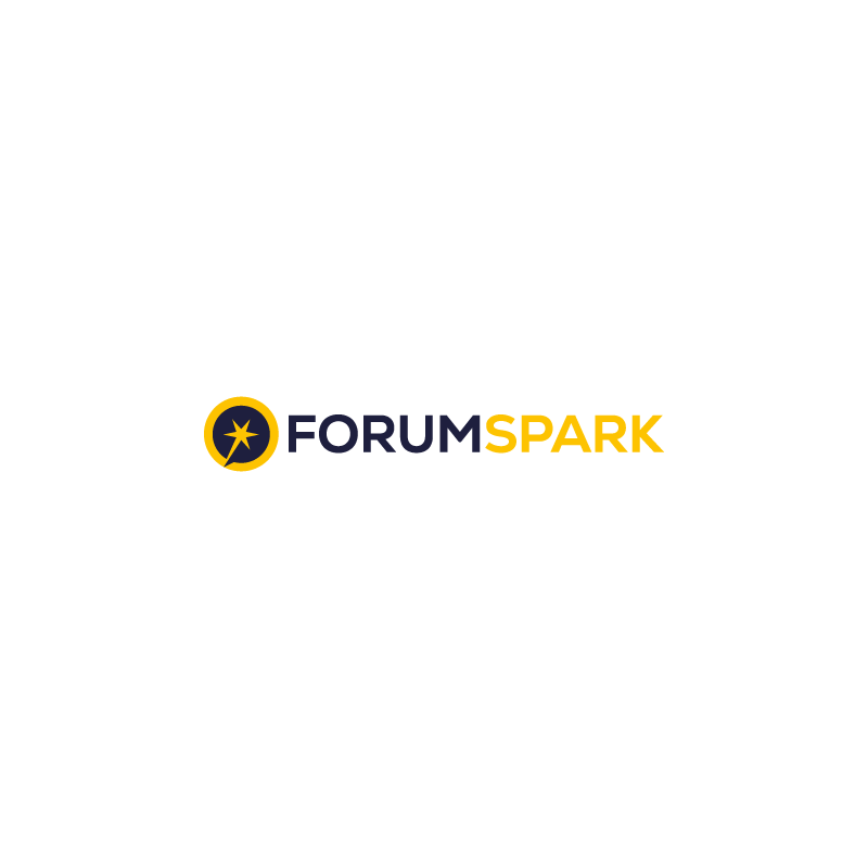 forum_spark_003.png