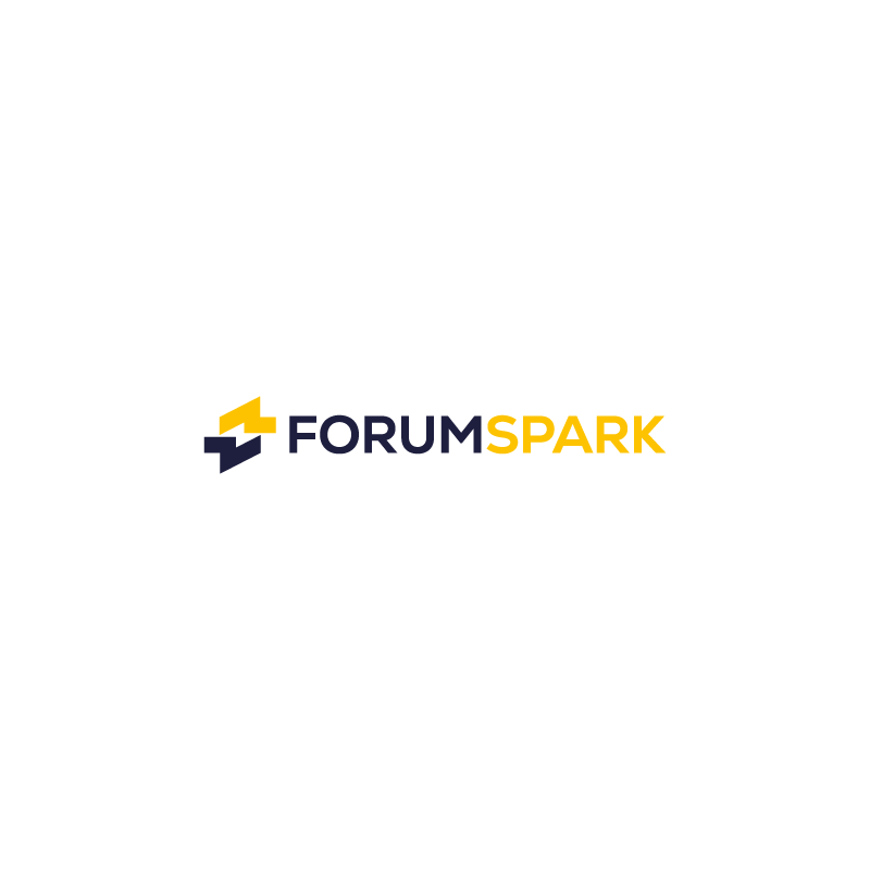 forum_spark_004.png