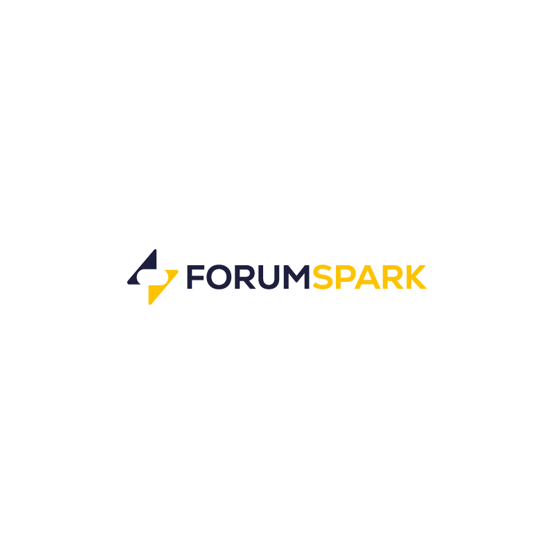 forum_spark_005.png