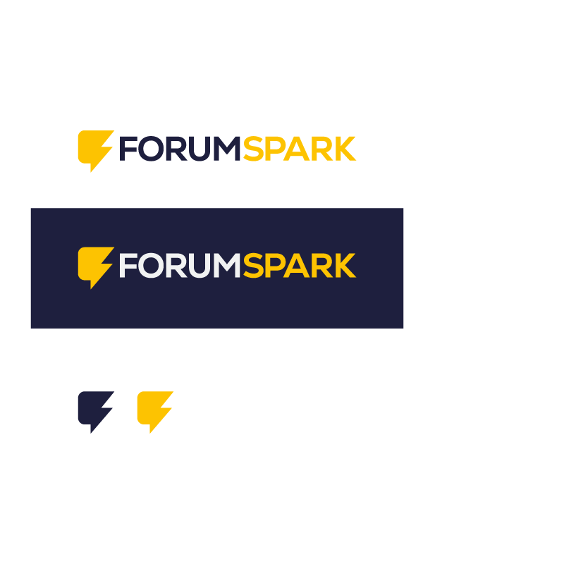 forum_spark_009.png