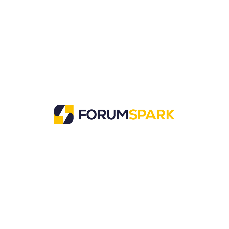 forum_spark_010.png