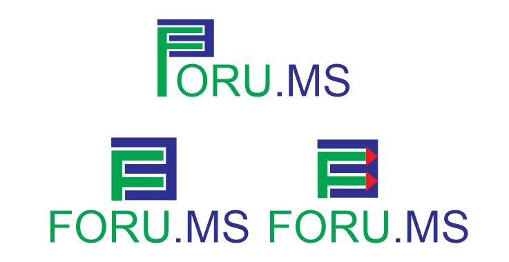 forums logo.JPG