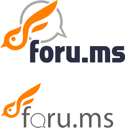 FORUMS.png