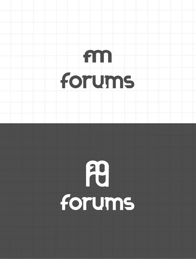 FORUMS.png