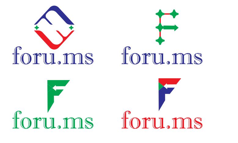 forumsms.JPG
