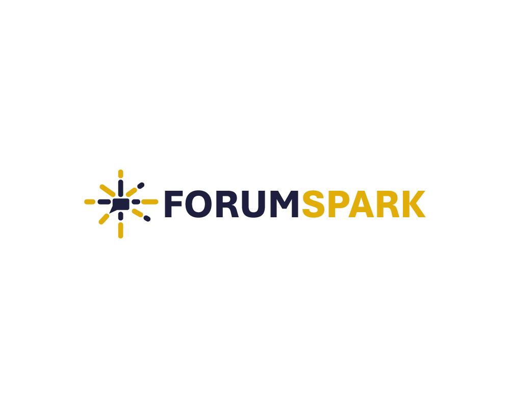 FORUMSPARKS.png
