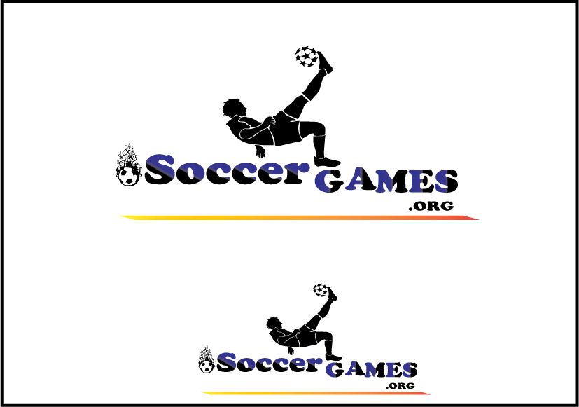 fotbal.gif