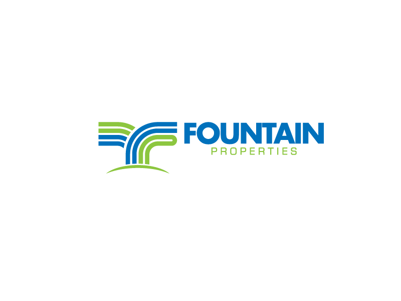 fountainproperties.png